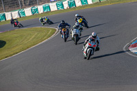 PJ-Motorsport-Photography-2018;enduro-digital-images;event-digital-images;eventdigitalimages;mallory-park;mallory-park-photographs;mallory-park-trackday;mallory-park-trackday-photographs;no-limits-trackdays;peter-wileman-photography;racing-digital-images;trackday-digital-images;trackday-photos